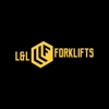 L & L Forklift gallery