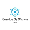 Service By Shawn HVAC gallery