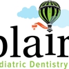 Blair Pediatric Dentistry gallery