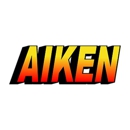 Aiken Refuse Inc. - Rubbish Removal