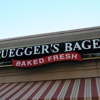 Bruegger's gallery