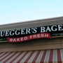 Bruegger's Bagel Bakery