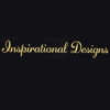 Inspirational Designs gallery