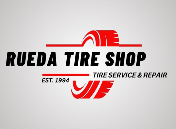 Rueda Tire Repair Shop - Cicero, IL