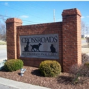 Crossroads Veterinary Services - Veterinary Clinics & Hospitals