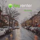 Keyrenter Property Management Alexandria