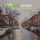 Keyrenter Property Management Alexandria