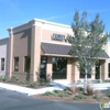 Family & Cosmetic Dentistry gallery