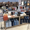 Boot Barn gallery