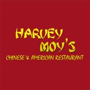Harvey Moy's Chinese & American Restaurant - Asian Restaurants