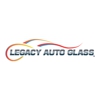 Legacy Auto Glass gallery