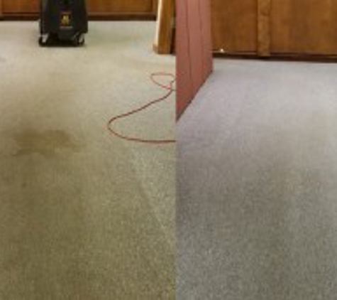 Spark Cleaning Solutions - Green Bay, WI
