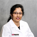 Dr. Geeta G Yalamanchi, MD - Physicians & Surgeons