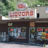 49Er Liquors gallery