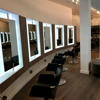 diPietro Todd Salon gallery