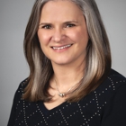 Amy Pinney - Chase Home Lending Advisor - NMLS ID 401439