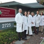 Ligaya Park DO - Redwood Family Dermatology