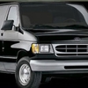 Northwest Limo and Town Car Service gallery