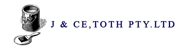 J & CE Toth Pty Ltd - Painters & Decorators
