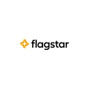 Flagstar Bank Home Loan Center - Banks