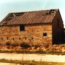 Legler Barn Museum - Museums