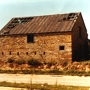 Legler Barn Museum