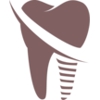 Oakhurst Dental Center - Michael C. Horasanian, DDS gallery