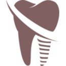 Oakhurst Dental Center - Michael C. Horasanian, DDS - Implant Dentistry