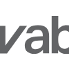 Inovabed gallery