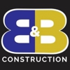 B & B Construction gallery