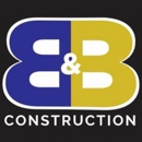 B & B Construction - Roofing Contractors