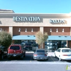 Destination Spa Salons