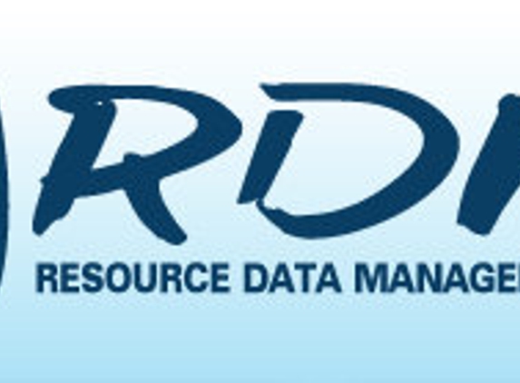 Resource Data Management - Huntingdon Valley, PA