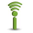 GlobalConnet LLC dba CallingMart.com - Wireless Communication