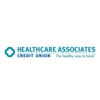HealthCare Associates Credit gallery