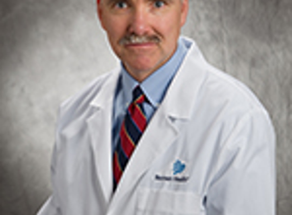 Dr. Paul G Hurst, MD - Greeley, CO