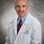 Dr. Paul G Hurst, MD
