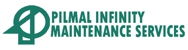 Pilmal Infinity Maintenance Services - Contractors - General