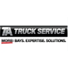 TA Truck Service gallery