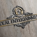 Ideal Entertainment - Entertainment Agencies & Bureaus