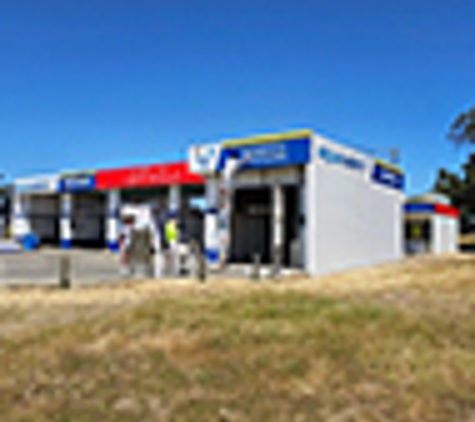 Caledonian Painting Services - Beechboro, WA