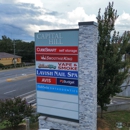 CubeSmart Self Storage - Self Storage