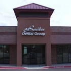 All Smiles Dental Group