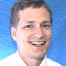 Dr. Andrew Renshaw, MD - Physicians & Surgeons, Pathology