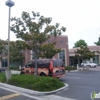 La Costa Dental Group gallery