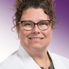 Jennifer Hamilton, FNP