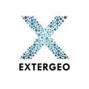 Extergeo Cleaning and Restoration - Carpet & Rug Cleaners