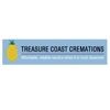 Treasure Coast Cremations gallery