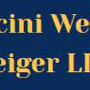 Mancini Welch & Geiger LLP - Attorneys