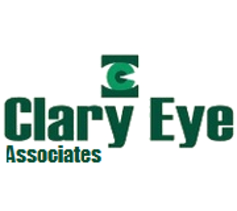 Clarity Eyecare - Ashburn, VA